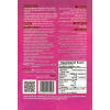 MELATONIN RAFADA TWO 5 MG ( MELATONIN ) DIETARY SUPPLEMENT — RASPBERRY FLAVOR 20 ODF DISSOLVABLE STRIPS